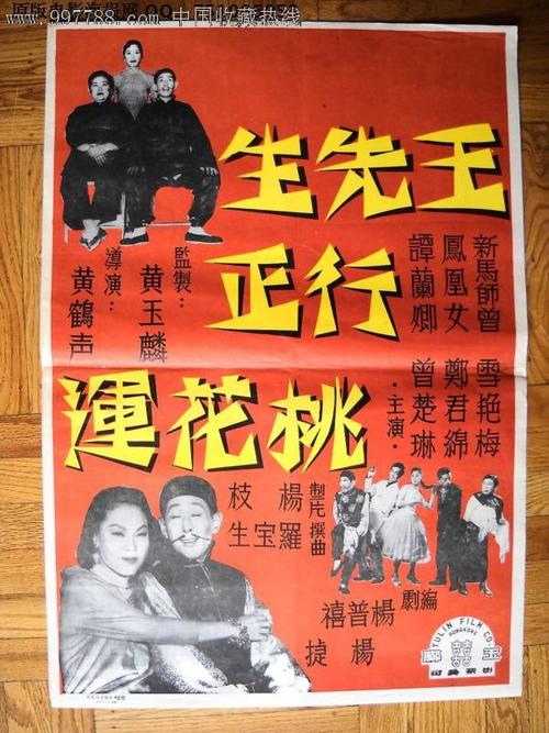 威斯康星大学狐谷分校Diploma in Economics